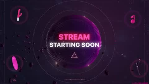 Snapshot of lovelyspacee chatting on July 11, 2026, 5:37 pm Anna online show from July 11, 2026, 5:37 pm