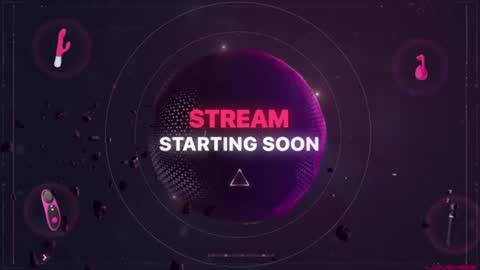 Snapshot of lovelyspacee chatting on July 26, 2026, 5:42 pm Anna online show from July 26, 2026, 5:42 pm