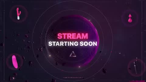Snapshot of lovelyspacee chatting on July 27, 2026, 4:58 pm Anna online show from July 27, 2026, 4:58 pm