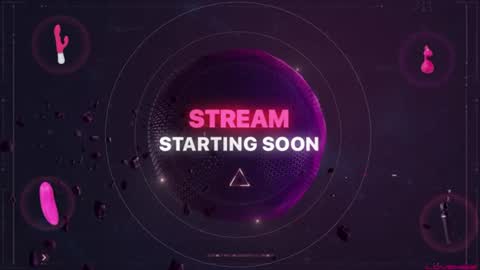Snapshot of lovelyspacee chatting on August 2, 2026, 6:28 pm Anna online show from August 2, 2026, 6:28 pm