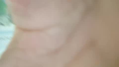 Snapshot of lovelysweetie4u chatting on April 24, 2026, 8:39 am eunice online show from April 24, 2026, 8:39 am