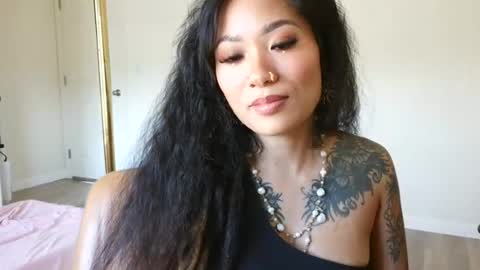 Snapshot of lovelyxmacii chatting on June 14, 2026, 12:19 am lovelyxmacii online show from June 14, 2026, 12:19 am