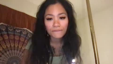 Snapshot of lovelyxmacii chatting on July 5, 2026, 4:19 am lovelyxmacii online show from July 5, 2026, 4:19 am