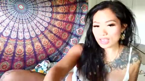 Snapshot of lovelyxmacii chatting on July 14, 2026, 2:05 am lovelyxmacii online show from July 14, 2026, 2:05 am