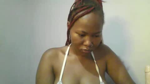 Hanna online show from May 5, 2026, 3:14 am