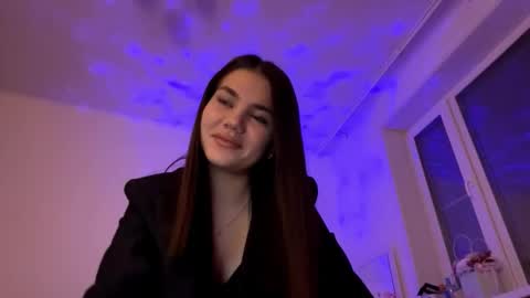 Snapshot of lovelyy_lovely chatting on November 8, 2025, 2:28 pm Kalie online show from November 8, 2025, 2:28 pm