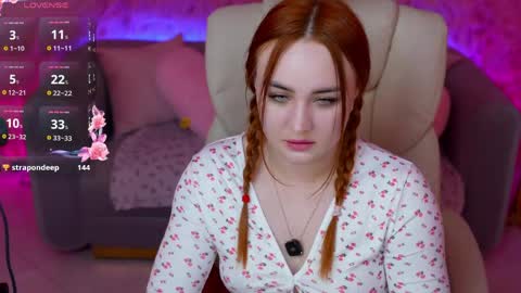 B E L L online show from May 16, 2026, 6:54 am