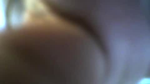 Snapshot of lovelyysabelle chatting on December 6, 2024, 11:14 pm Alex online show from December 6, 2024, 11:14 pm