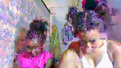Snapshot of lovemarie08 chatting on April 22, 2026, 7:11 am lovemarie08 online show from April 22, 2026, 7:11 am