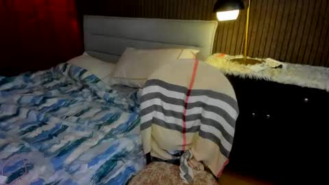 Snapshot of lovemarie19x chatting on January 20, 2025, 6:53 am pauleen online show from January 20, 2025, 6:53 am