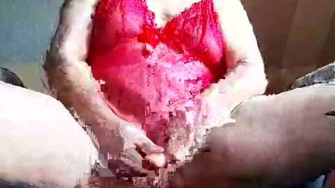 Snapshot of lovemaschine07 chatting on December 20, 2024, 11:21 am Men with small ballscock  long foreskin online show from December 20, 2024, 11:21 am