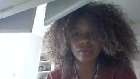 lovemefurever online show from June 3, 2026, 1:08 am