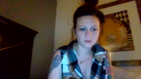 lovemenot262689 online show from May 23, 2026, 10:03 pm