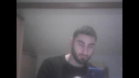 cocktribute online show from February 14, 2026, 7:10 pm