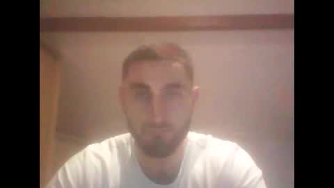 cocktribute online show from March 9, 2026, 6:34 pm