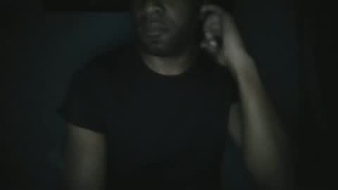 lovemyblackdickcum online show from November 19, 2025, 9:53 am