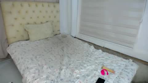 JIA  online show from March 9, 2026, 8:02 pm