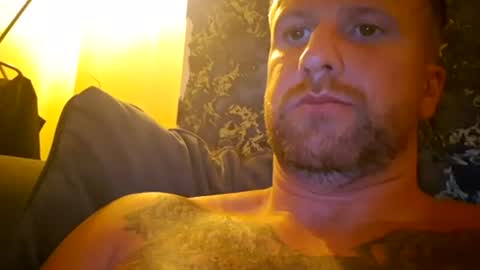 lovemywivesboots online show from June 14, 2026, 3:30 am