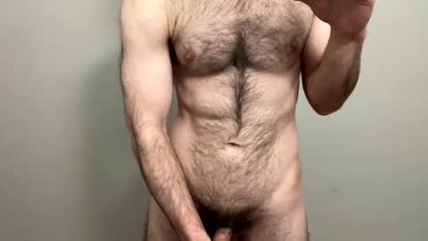 Snapshot of lovenaffection chatting on March 10, 2025, 9:21 am lovenaffection online show from March 10, 2025, 9:21 am