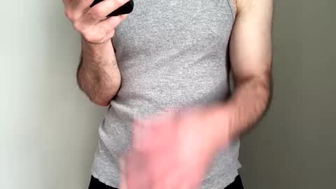 Snapshot of lovenaffection chatting on October 5, 2025, 5:00 pm lovenaffection online show from October 5, 2025, 5:00 pm