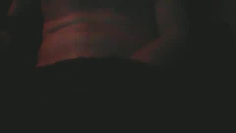 Chronic online show from February 6, 2026, 11:08 pm