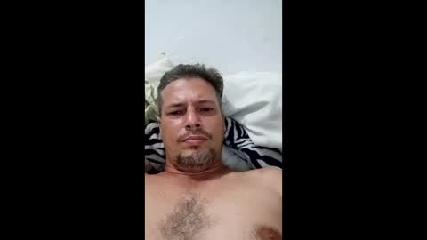 lovencraf online show from May 18, 2026, 11:43 pm