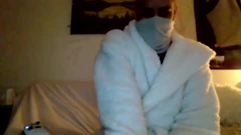 Snapshot of lovepeacedoll chatting on January 11, 2025, 9:46 pm lovepeacedoll online show from January 11, 2025, 9:46 pm