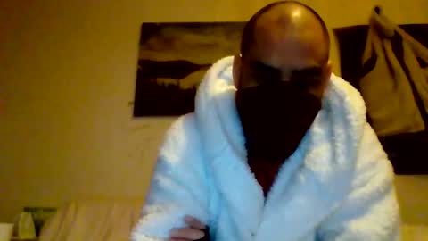 Snapshot of lovepeacedoll chatting on January 18, 2025, 9:24 am lovepeacedoll online show from January 18, 2025, 9:24 am