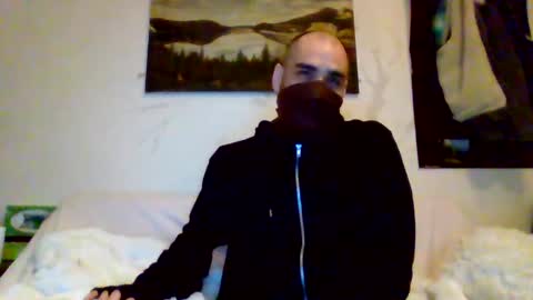 Snapshot of lovepeacedoll chatting on February 16, 2025, 9:04 am lovepeacedoll online show from February 16, 2025, 9:04 am