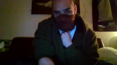 Snapshot of lovepeacedoll chatting on February 22, 2025, 9:48 pm lovepeacedoll online show from February 22, 2025, 9:48 pm