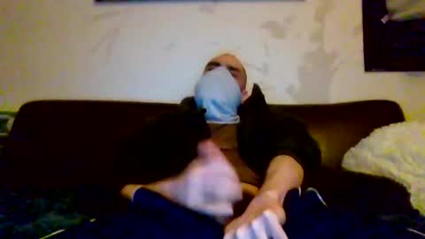 Snapshot of lovepeacedoll chatting on February 26, 2025, 10:15 am lovepeacedoll online show from February 26, 2025, 10:15 am