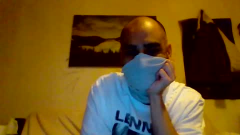 Snapshot of lovepeacedoll chatting on September 23, 2025, 9:07 pm lovepeacedoll online show from September 23, 2025, 9:07 pm