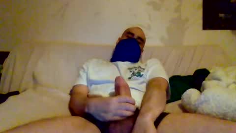 Snapshot of lovepeacedoll chatting on September 29, 2025, 8:57 pm lovepeacedoll online show from September 29, 2025, 8:57 pm