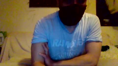 Snapshot of lovepeacedoll chatting on October 8, 2025, 4:48 pm lovepeacedoll online show from October 8, 2025, 4:48 pm