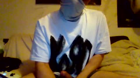 Snapshot of lovepeacedoll chatting on October 13, 2025, 3:56 pm lovepeacedoll online show from October 13, 2025, 3:56 pm