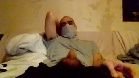 Snapshot of lovepeacedoll chatting on October 18, 2025, 8:09 pm lovepeacedoll online show from October 18, 2025, 8:09 pm