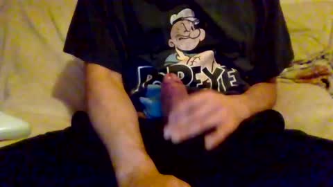 Snapshot of lovepeacedoll chatting on October 25, 2025, 12:29 am lovepeacedoll online show from October 25, 2025, 12:29 am