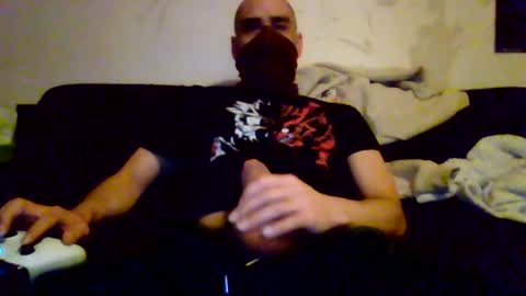 Snapshot of lovepeacedoll chatting on October 30, 2025, 9:59 pm lovepeacedoll online show from October 30, 2025, 9:59 pm