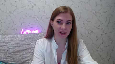 Snapshot of lovepeanutgirl chatting on October 26, 2025, 4:02 pm Mary Love online show from October 26, 2025, 4:02 pm
