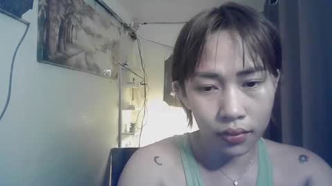 Marie online show from December 25, 2024, 5:58 am