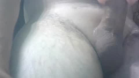 Snapshot of lovepussy95955684 chatting on June 29, 2026, 7:25 pm lovepussy95955684 online show from June 29, 2026, 7:25 pm