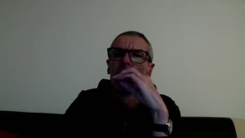 Snapshot of lovepvclate40s chatting on December 1, 2024, 4:40 pm lovepvcearly50s online show from December 1, 2024, 4:40 pm