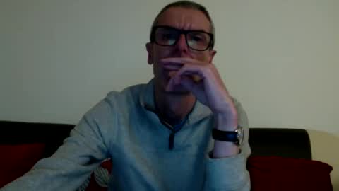 Snapshot of lovepvclate40s chatting on December 8, 2024, 5:11 pm lovepvcearly50s online show from December 8, 2024, 5:11 pm