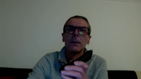 Snapshot of lovepvclate40s chatting on December 28, 2024, 6:08 pm lovepvcearly50s online show from December 28, 2024, 6:08 pm