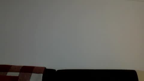 Snapshot of lovepvclate40s chatting on December 31, 2024, 3:42 pm lovepvcearly50s online show from December 31, 2024, 3:42 pm