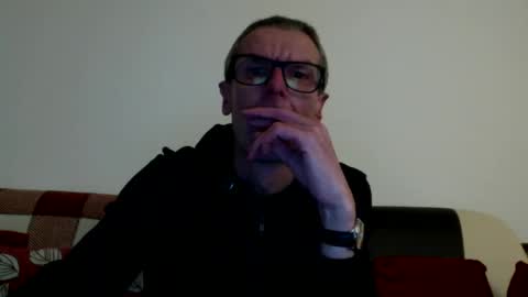 Snapshot of lovepvclate40s chatting on December 31, 2024, 6:57 pm lovepvcearly50s online show from December 31, 2024, 6:57 pm