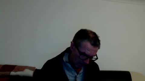 Snapshot of lovepvclate40s chatting on January 9, 2025, 8:22 pm lovepvcearly50s online show from January 9, 2025, 8:22 pm