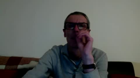 Snapshot of lovepvclate40s chatting on January 11, 2025, 8:10 pm lovepvcearly50s online show from January 11, 2025, 8:10 pm