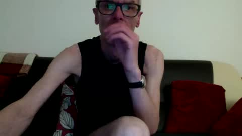 Snapshot of lovepvclate40s chatting on January 20, 2025, 9:01 pm lovepvcearly50s online show from January 20, 2025, 9:01 pm