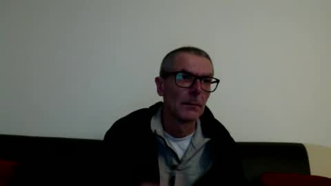 Snapshot of lovepvclate40s chatting on February 2, 2025, 5:37 pm lovepvcearly50s online show from February 2, 2025, 5:37 pm